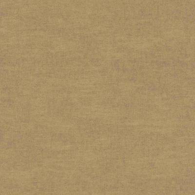 Rasch Textil Comtesse | 225227 | Vliestapete Einfarbig | 0.53 m x 10.05 m | Braun