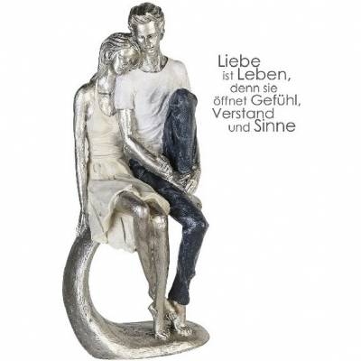 Skulptur_Vertrauen_online_bestellen