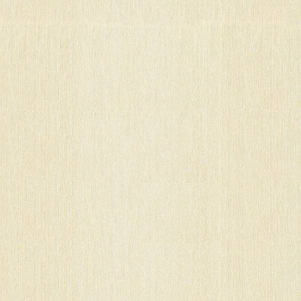 A.S. Creation | AP Longlife Colours | 301397 | Vliestapete | Einfarbig | 1.6 x 21 m | Beige