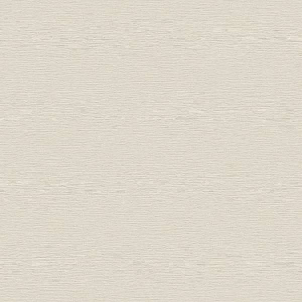 DesignID | Beaux Arts 2 | 220072 | Vliestapete | Vintage | Retro | 0.53 x 10.05 m | Grau