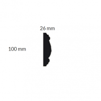 Foglio Di Ferro Puro (99995%) 0,1mm X 100mm X 1000mm - Foto 9