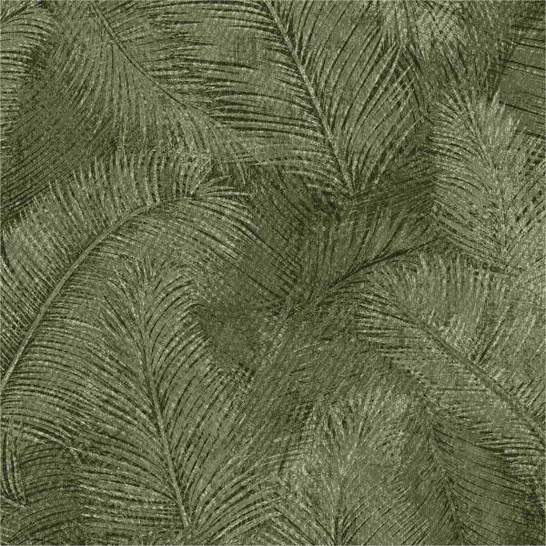 Vliestapete A70203 Bäume / Blätter 0.53 x 10.05 m Arcadia Grandeco Vliestapete A70203 Bäume / Blätter 0.53 x 10.05 m Arcadia Grandeco