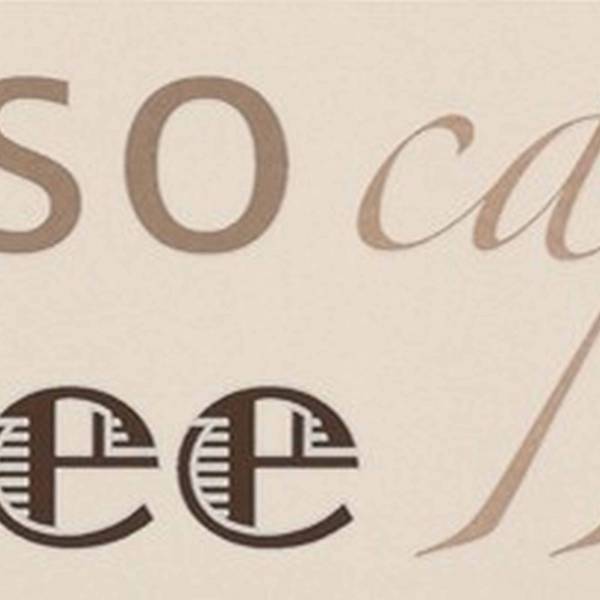 A.S. Creation | Only Borders 9 | 266231 | Vliestapete | Muster &amp; Motive | 0.13 x 5 m | Braun