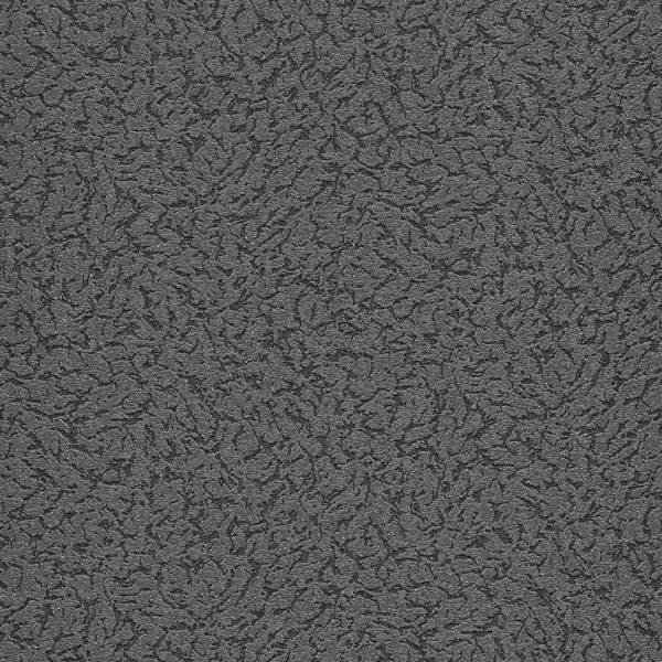 Erismann | Finesse | 8203-15 | Vliestapete | Uni / Einfarbig | 0.53 x 10.05 m | Schwarz
