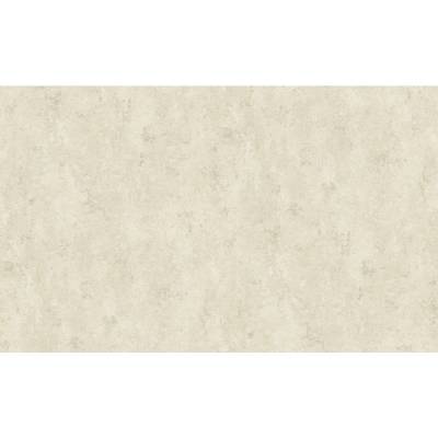 Erismann BasiXs | 632426 | Vinyltapete Tapete Betonoptik | 0.53 m x 10.05 m | Creme