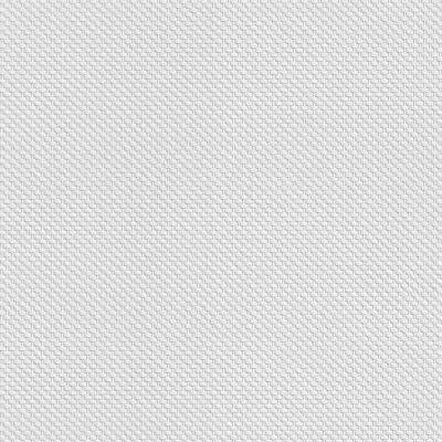 Rasch Wallton 2020 183306 Vliestapete Muster Motive 0 53 M X 10 05 M Weiss Profistuck Vliestapete Weiß Mit Muster