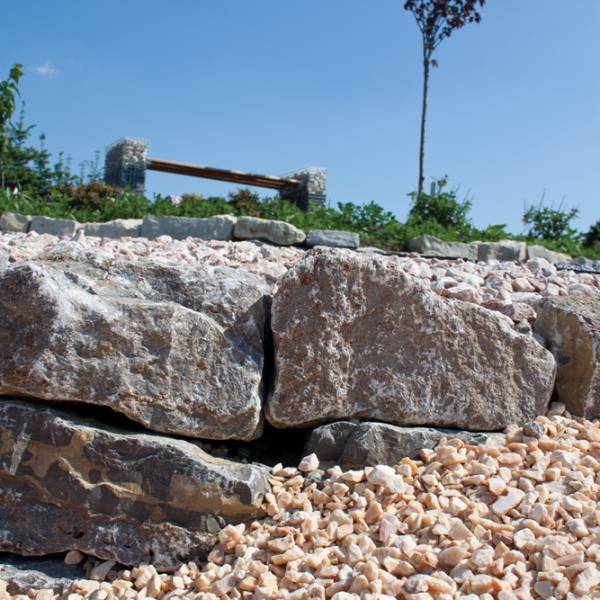 Schiefer Mauersteine 15 - 40 cm Natursteine Schwarz Schieferstein Gartensteine GSH Schiefer Mauersteine 15 - 40 cm Natursteine Schwarz Schieferstein Gartensteine GSH