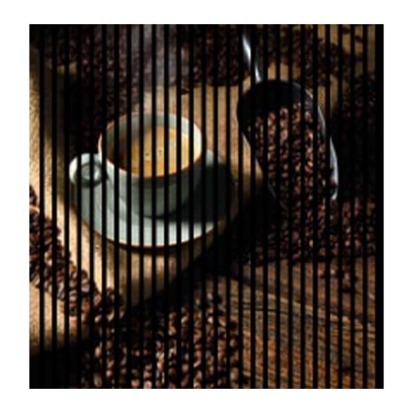 Akustikpaneele mit Digitaldruck Kaffee Kaffeeschaufel Tisch Wandpaneele Braun Mint in versch. Größen Akustikpaneele mit Digitaldruck Kaffee Kaffeeschaufel Tisch Wandpaneele Braun Mint in versch. Größen