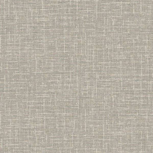 DesignID | Embellish | 120113 | Vliestapete | Vintage | Retro | 0.53 x 10.05 m | Grau