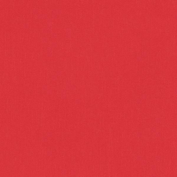A.S. Creation | Colours of the World | 346230 | Vliestapete | Einfarbig | 0.53 x 10.05 m | Rot A.S. Creation | Colours of the World | 346230 | Vliestapete | Einfarbig | 0.53 x 10.05 m | Rot