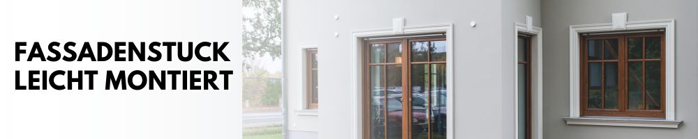 Fassadenstuck-Banner_Beschreibung