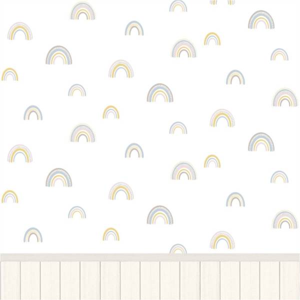Fototapete 398171 Holz Wallpanel Beige Strukturen Vlies 1.59 m x 2.80 m A.S. Création Fototapete 398171 Holz Wallpanel Beige Strukturen Vlies 1.59 m x 2.80 m A.S. Création