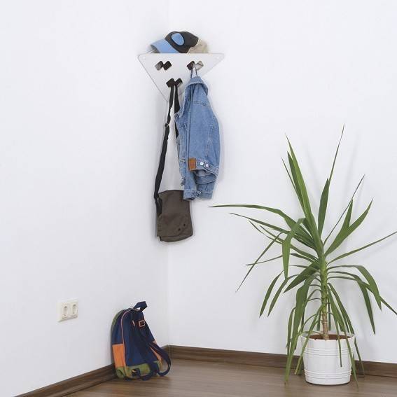 Dielenmöbel | Elva4Home