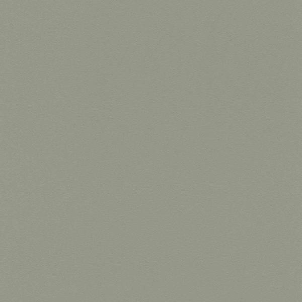 Rasch | Selection | 610871 | Vliestapete | Uni | 10.05 x 0.53 m | Grün