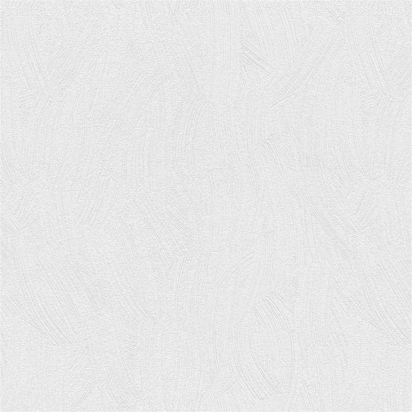 Überstreichbare Vliestapete 169218 Retro Vintage Wallton (2025) Rasch Überstreichbare Vliestapete 169218 Retro Vintage Wallton (2025) Rasch