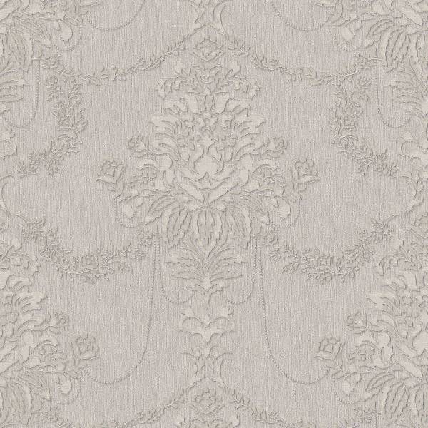 Struktur Vliestapete 10287-37 Barock 0.53 x 10.05 m Versailles Erismann Struktur Vliestapete 10287-37 Barock 0.53 x 10.05 m Versailles Erismann