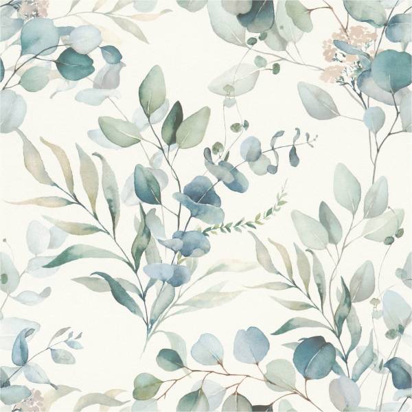 Vliestapete 300215 Botanical Dschungel Kids World Rasch Vliestapete 300215 Botanical Dschungel Kids World Rasch