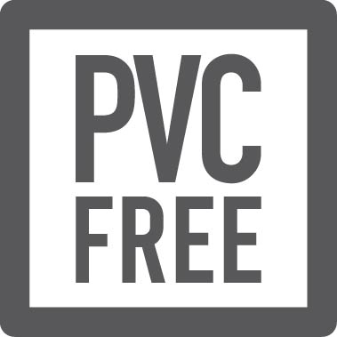 PVC Frei pvc_frei