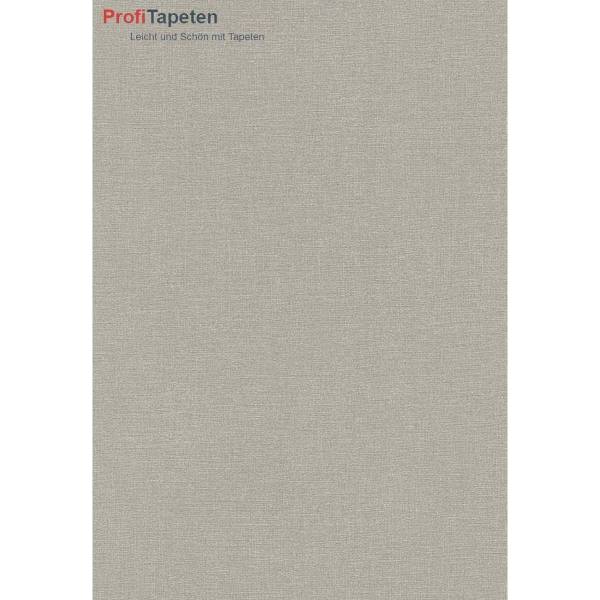 Erismann | Sevilla | 598333 | Vliestapete | Einfarbig | Uni | 0.53 x 10.05 m | Beige