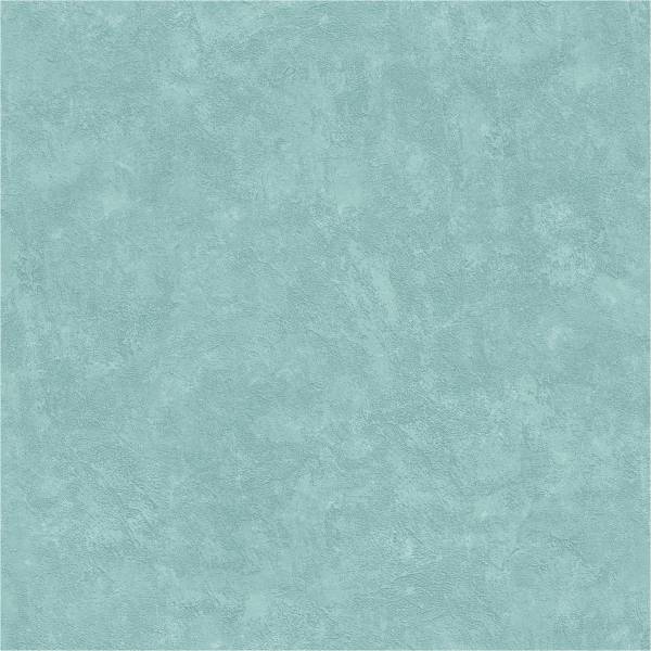 Vliestapete M79634 Artifice Blau Putzoptik 0.53 x 10.05 m Ugépa Vliestapete M79634 Artifice Blau Putzoptik 0.53 x 10.05 m Ugépa