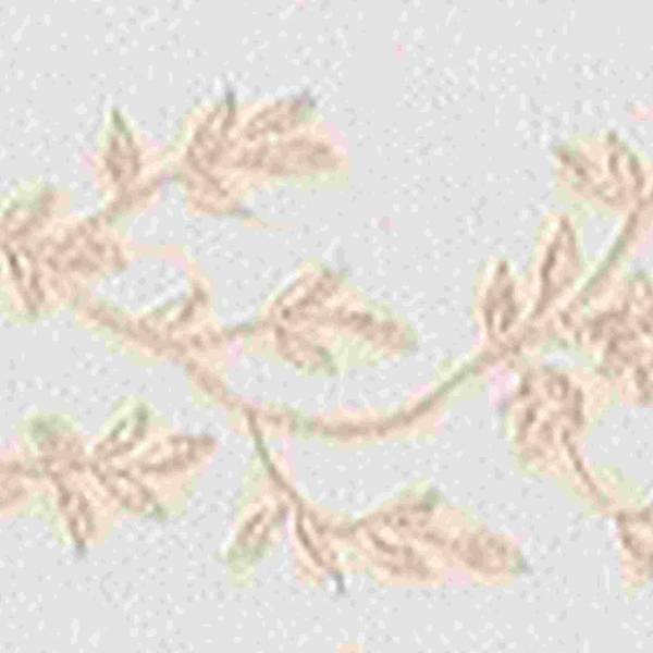 A.S. Creation | Only Borders 11 | 302991 | Foliebordüre | Borte | 0.05 x 5 m | Grau A.S. Creation | Only Borders 11 | 302991 | Foliebordüre | Borte | 0.05 x 5 m | Grau