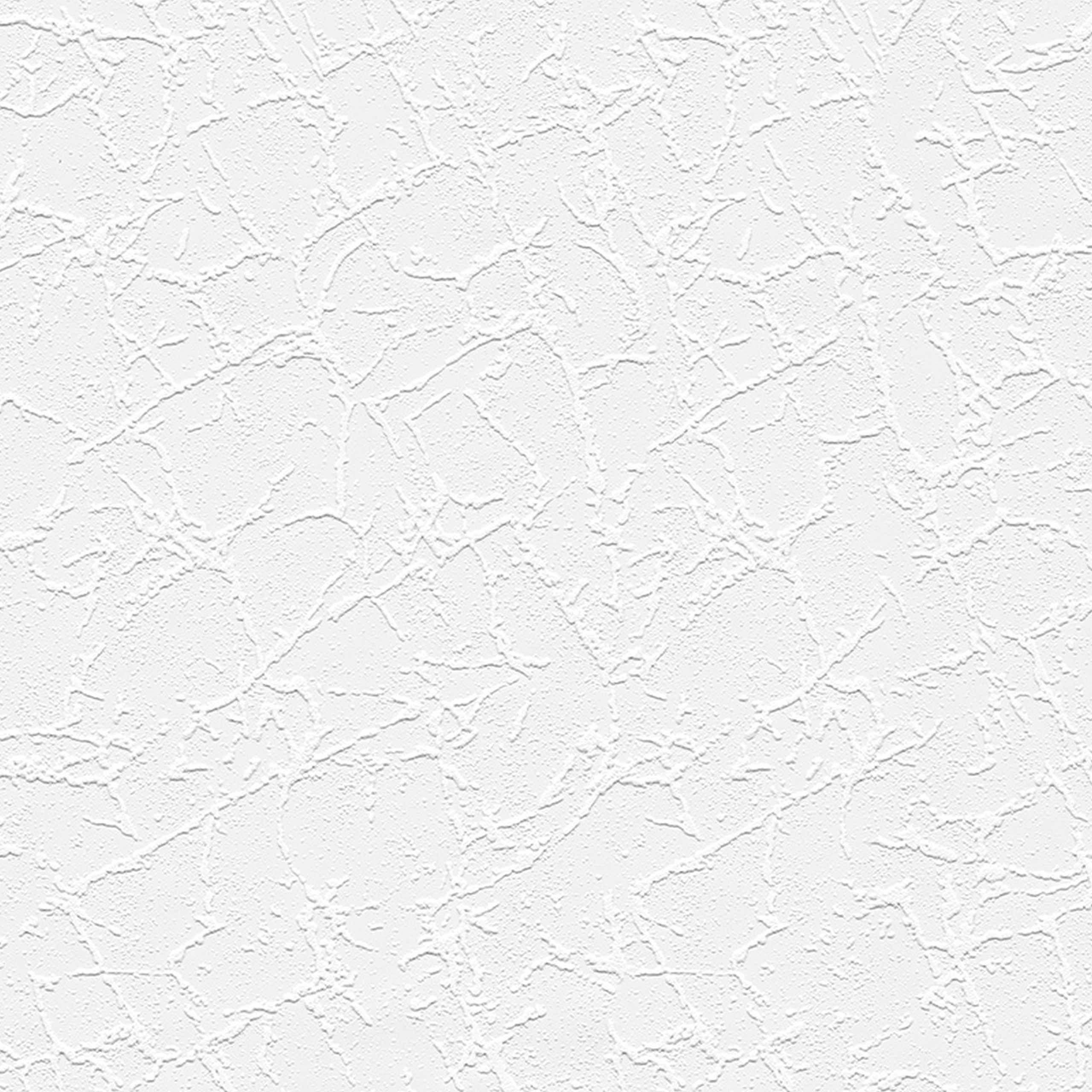 Papiertapeten | Tapeten | Profistuck