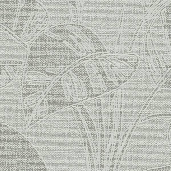 Struktur Vliestapete 10459-24 Blumen Floral 0.53 x 10.05 m Opus Erismann Struktur Vliestapete 10459-24 Blumen Floral 0.53 x 10.05 m Opus Erismann