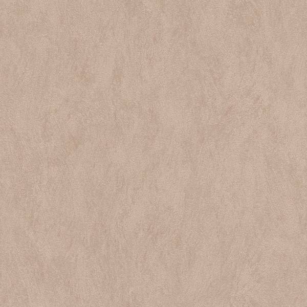 Rasch | Selection | 704402 | Vliestapete | Einfarbig | Uni | 0.53 x 10.05 m | Braun Rasch | Selection | 704402 | Vliestapete | Einfarbig | Uni | 0.53 x 10.05 m | Braun