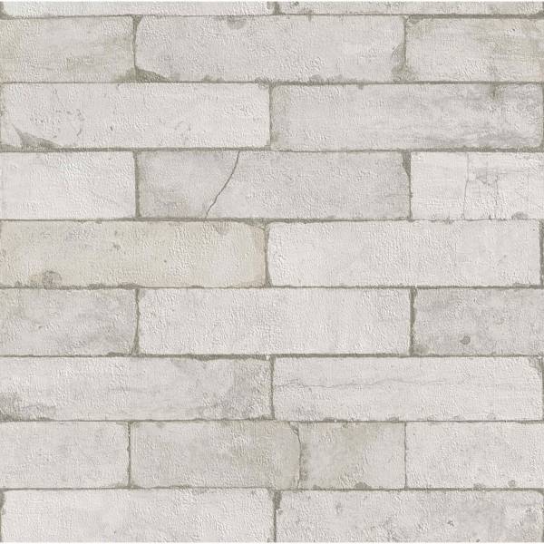Rasch | Selection | 203615 | Papiertapete | Muster & Motive | 0.53 x 10.05 m | Beige Rasch | Selection | 203615 | Papiertapete | Muster & Motive | 0.53 x 10.05 m | Beige