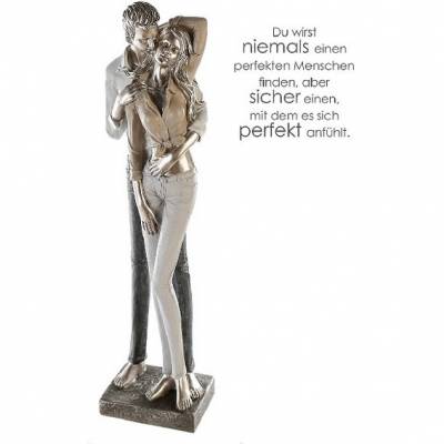 Skulptur_Modern_Couple_günstig_online_bestellen