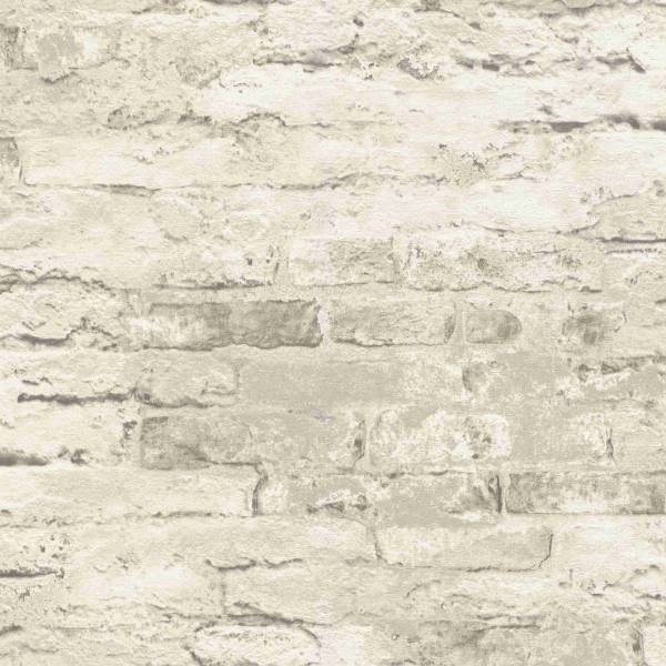 Rasch | Andy Wand | 649406 | Vliestapete | Steinoptik | 0.53 x 10.05 m | Grau Rasch | Andy Wand | 649406 | Vliestapete | Steinoptik | 0.53 x 10.05 m | Grau