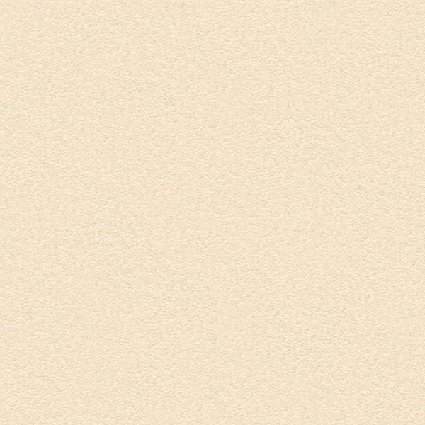 DesignID | Beaux Arts 2 | 220052 | Vliestapete | Steinoptik | 0.53 x 10.05 m | Braun