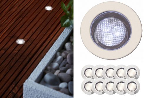 Strahler / LED Strahler