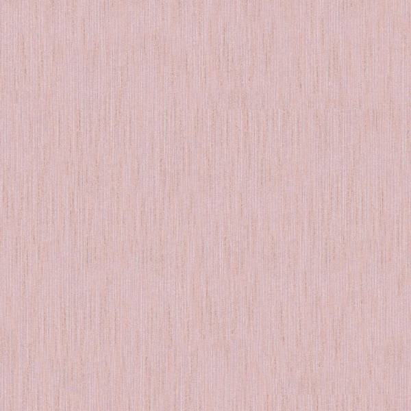 A.S. Creation | Metallic Silk | 306835 | Vliestapete | Einfarbig | Uni | 0.53 x 10.05 m | Rosa A.S. Creation | Metallic Silk | 306835 | Vliestapete | Einfarbig | Uni | 0.53 x 10.05 m | Rosa