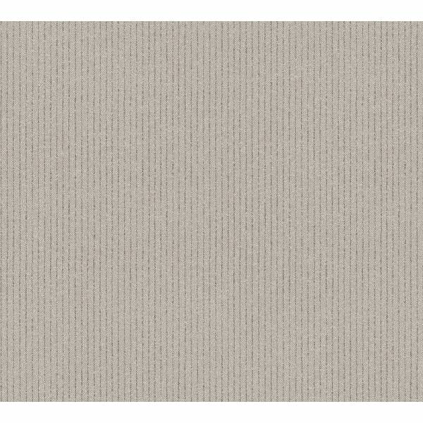 A.S. Creation | New Elegance | 375504 | Vliestapete | Einfarbig | Uni | 0.53 x 10.05 m | Braun A.S. Creation | New Elegance | 375504 | Vliestapete | Einfarbig | Uni | 0.53 x 10.05 m | Braun