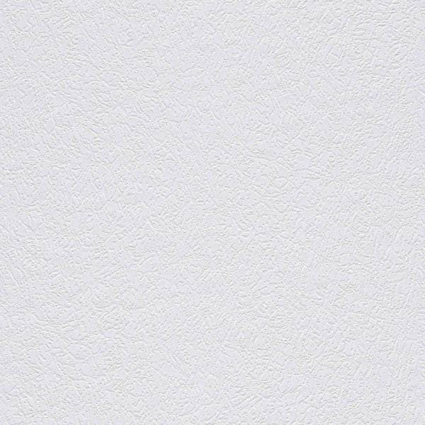 Rasch | Selection | 211405 | Papiertapete | Einfarbig | Uni | 0.53 x 20 m | Weiß Rasch | Selection | 211405 | Papiertapete | Einfarbig | Uni | 0.53 x 20 m | Weiß