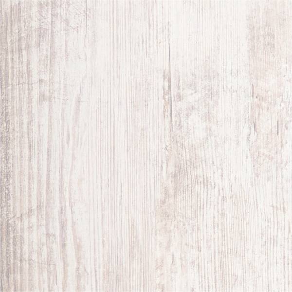 Akustikpaneele 572.5 x 19 mm MDF furniert Akustik Wandpaneele Vintage versch. Längen | Neuhofer Akustikpaneele 572.5 x 19 mm MDF furniert Akustik Wandpaneele Vintage versch. Längen | Neuhofer