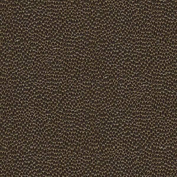 DesignID | NATURAL FAUX 2 | 232115 | Vliestapete | 3D Optik | 0.53 x 10.05 m | Braun