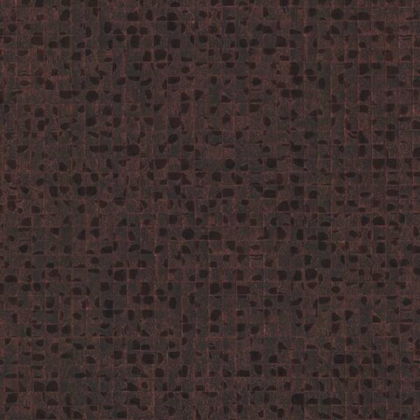 York Wallcoverings | Ronald Redding Traveler | HO2120 | Vliestapete | Mosaik | 0.53 x 10 m | Braun York Wallcoverings | Ronald Redding Traveler | HO2120 | Vliestapete | Mosaik | 0.53 x 10 m | Braun