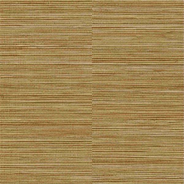Vliestapete A62904 Uni / Einfarbig 0.53 x 10.05 m Ciara Grandeco Vliestapete A62904 Uni / Einfarbig 0.53 x 10.05 m Ciara Grandeco