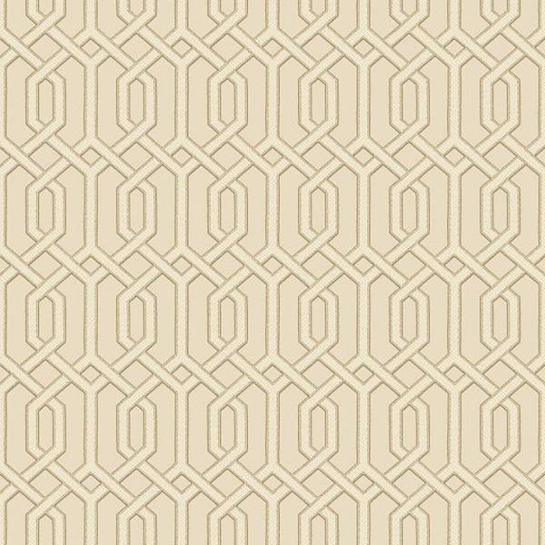 DesignID | Beaux Arts 2 | 220014 | Vliestapete | 3D Optik | 0.53 x 10.05 m | Beige DesignID | Beaux Arts 2 | 220014 | Vliestapete | 3D Optik | 0.53 x 10.05 m | Beige