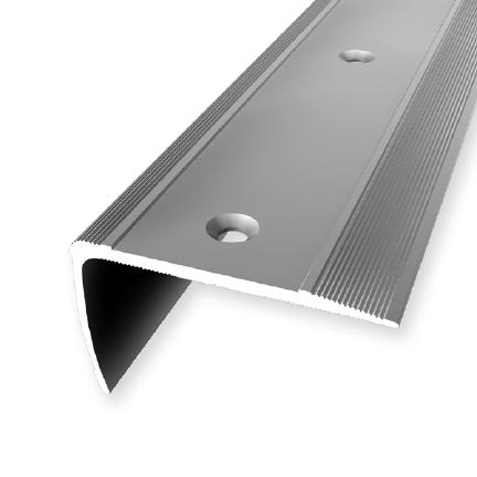 1-Gewerbe_Oeffentlich