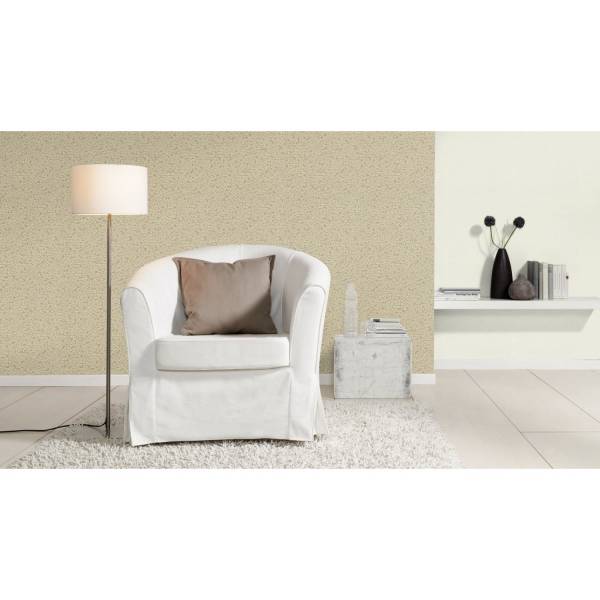 Rasch | Kalahari | 704341 | Vliestapete | Muster & Motive | 0.53 x 10.05 m | Beige Rasch | Kalahari | 704341 | Vliestapete | Muster & Motive | 0.53 x 10.05 m | Beige