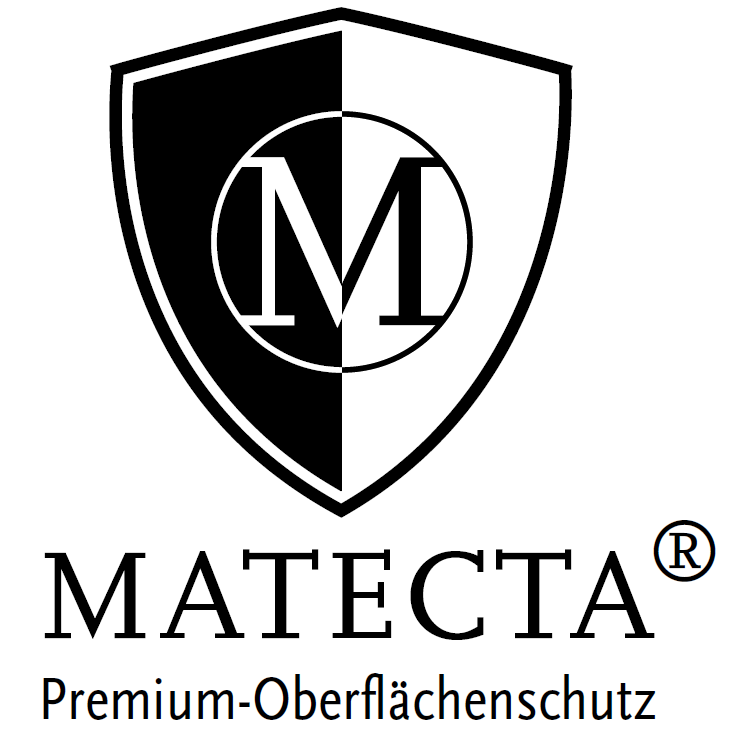 Matecta_Icon