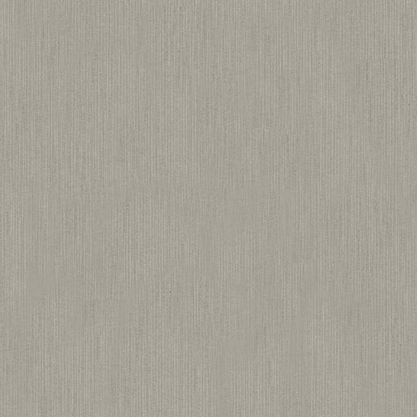 A.S. Creation | Metallic Silk | 306837 | Vliestapete | Einfarbig | 0.53 x 10.05 m | Beige A.S. Creation | Metallic Silk | 306837 | Vliestapete | Einfarbig | 0.53 x 10.05 m | Beige