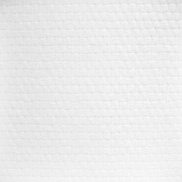 A.S. Creation | Meistervlies | 141217 | Vliestapete | Struktur | 0.53 x 10.05 m | Weiß A.S. Creation | Meistervlies | 141217 | Vliestapete | Struktur | 0.53 x 10.05 m | Weiß