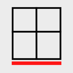 Anwendung_Fensterbank_Gesims