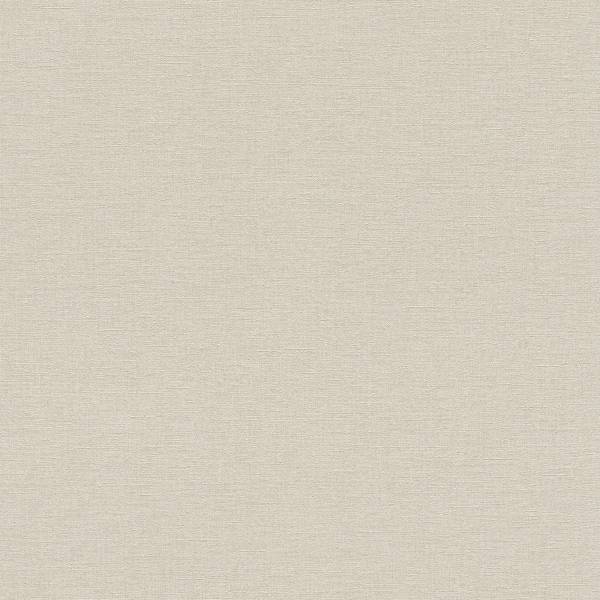 Vliestapete 448634 Beige Uni Einfarbig Country Charme Rasch Vliestapete 448634 Beige Uni Einfarbig Country Charme Rasch