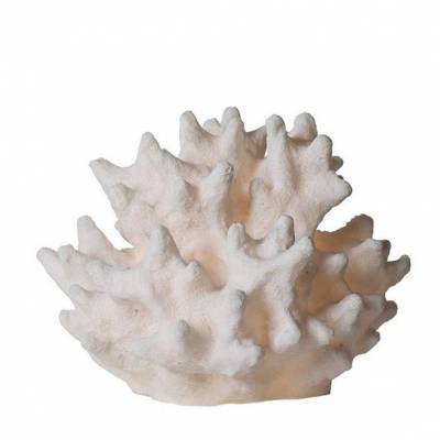 Lampe_Coral_Höhe