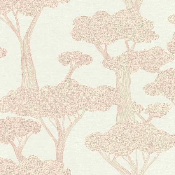 Rasch | Rhapsody | 690217 | Vliestapete | Botanisch | 10.05 x 0.53 m | Braun | Beige Rasch | Rhapsody | 690217 | Vliestapete | Botanisch | 10.05 x 0.53 m | Braun | Beige